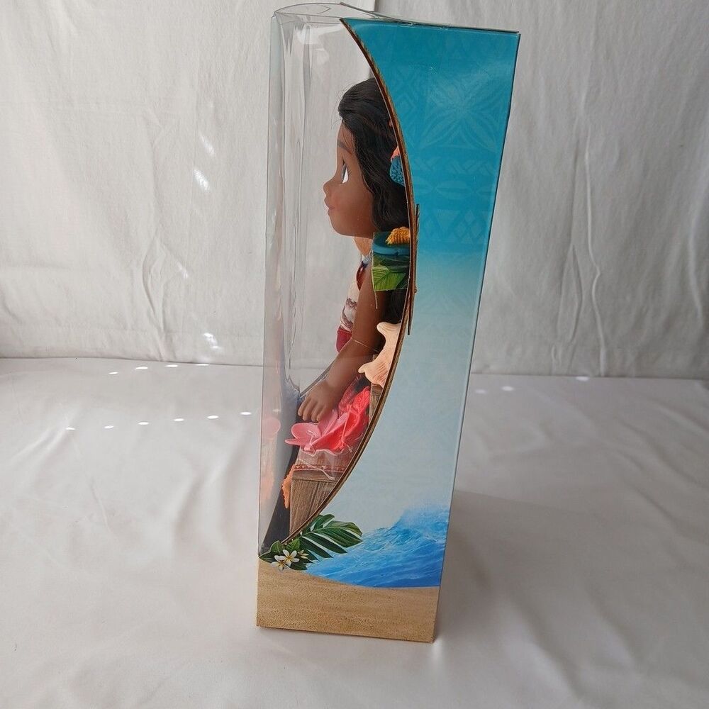 sold - Picture 8 of 8